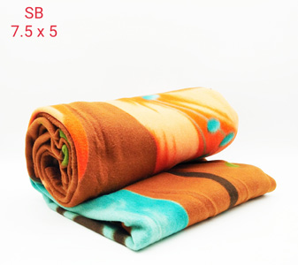 Blanket - 1262